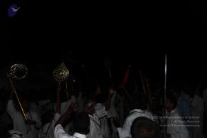 20101111 Photo 1250 1BjmhkzH4UHBefqwXUUnFfNr8IWjW1ncc.JPG