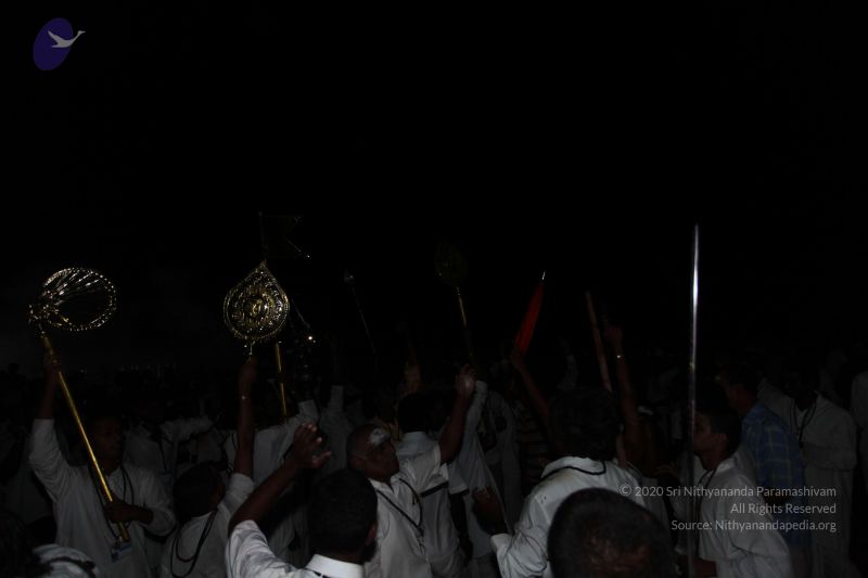 File:20101111 Photo 1250 1BjmhkzH4UHBefqwXUUnFfNr8IWjW1ncc.JPG