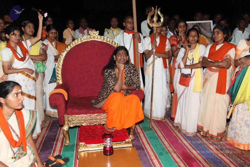 File:20101111 Photo 1255 1DjR QL9hy3OIUP-B61K u4SOI78O5Q1X.JPG