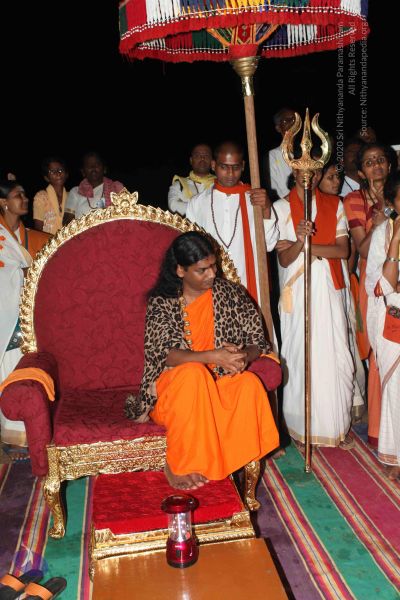 File:20101111 Photo 1256 1tVlNBMWRtr4hYCvmo6Rl951CDEwhqVR9.JPG