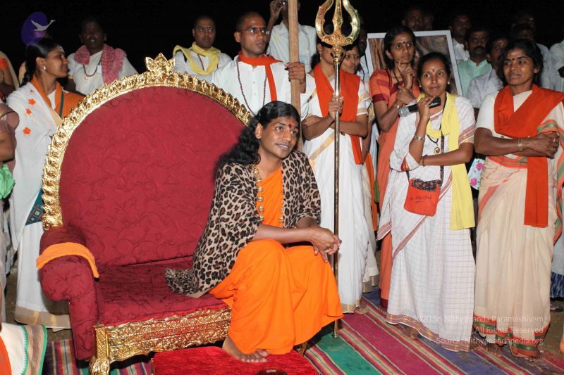 File:20101111 Photo 1257 1FQI6Im5HnKh4FSI8CJws pfW7BOOap4k.JPG