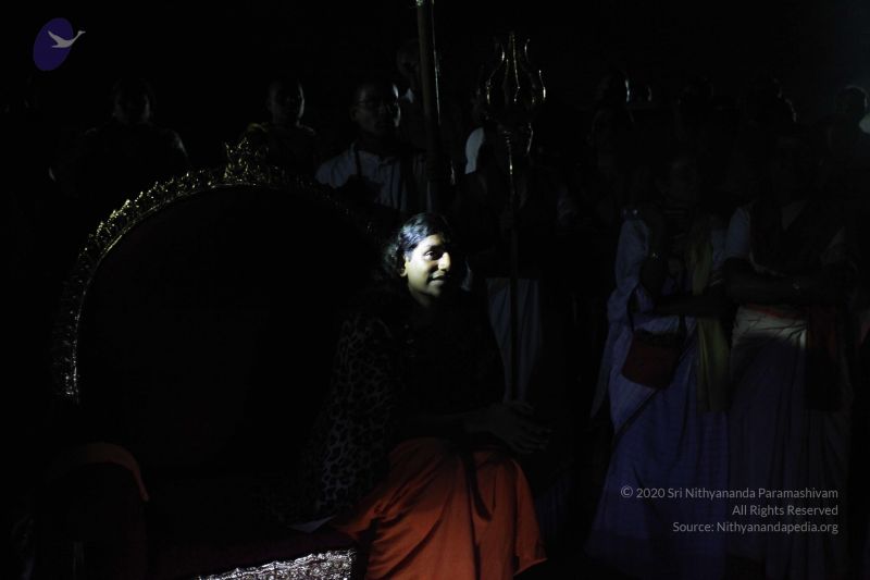 File:20101111 Photo 1260 1eQcQrARpbsKVzlUJIySy7NzBzqSvpOe4.JPG