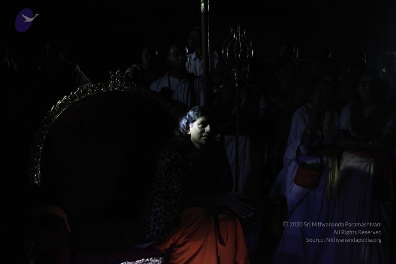 File:20101111 Photo 1263 1lrG3bWMo51riiz6bcbIvbccHQZycv QP.JPG