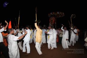 20101111 Photo 1266 1sWKfIixHePkpun4YYDTAd79VXuN6TqGW.JPG