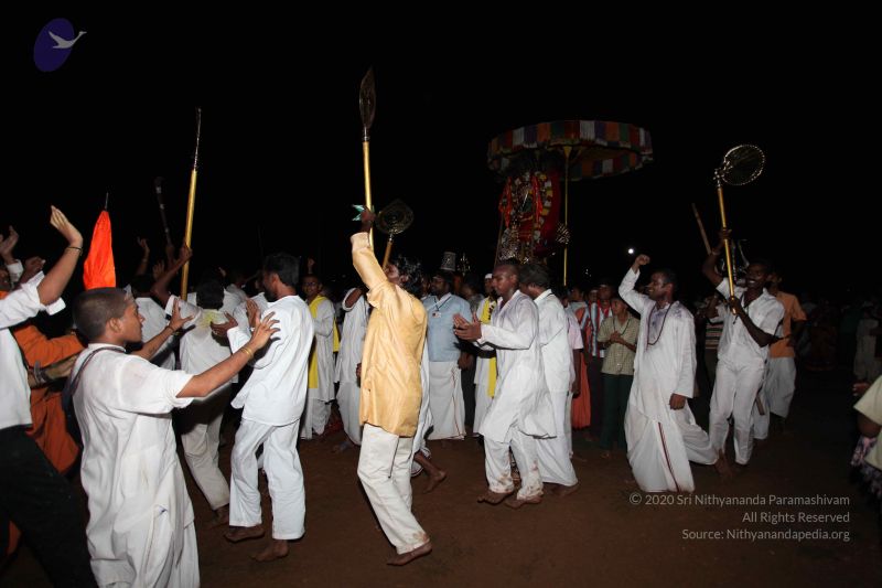 File:20101111 Photo 1266 1sWKfIixHePkpun4YYDTAd79VXuN6TqGW.JPG