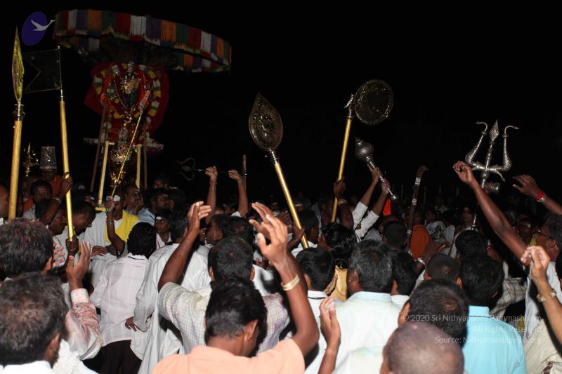 File:20101111 Photo 1269 1EKTVEd4Ochv7fDV10Ee-nEWQ w 8j3Cn.JPG