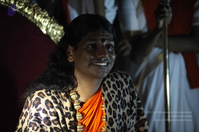 File:20101111 Photo 1275 1L5wlbVkV 2W67Q13YaeCk9Nt2LFxaQDK.JPG