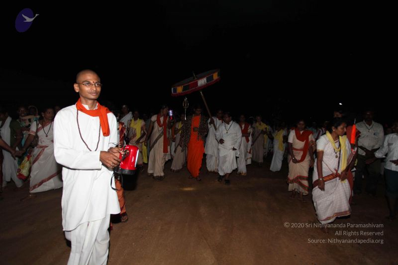 File:20101111 Photo 1292 1znSMs8dRgqNpyTleBIi4ras86 xtbPZ7.JPG