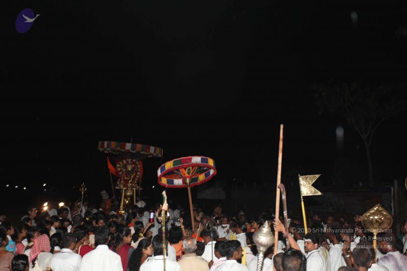 File:20101111 Photo 1294 1FU6P4q14dn5I1TbrYcJ-v23WLl5W691F.JPG