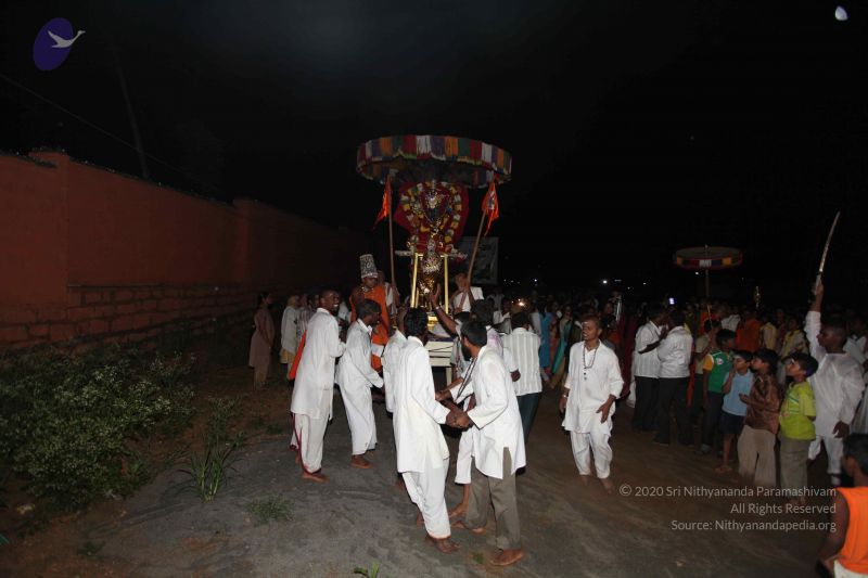 File:20101111 Photo 1295 1a9xz0UWVbmre wwBnnNm4JlV2 Jsptr4.JPG