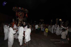 20101111 Photo 1298 1eLKwB5LljQCywVgARJ8QJAt0BucNz3th.JPG