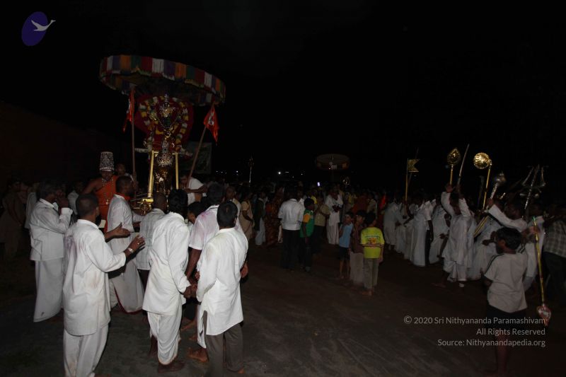 File:20101111 Photo 1298 1eLKwB5LljQCywVgARJ8QJAt0BucNz3th.JPG