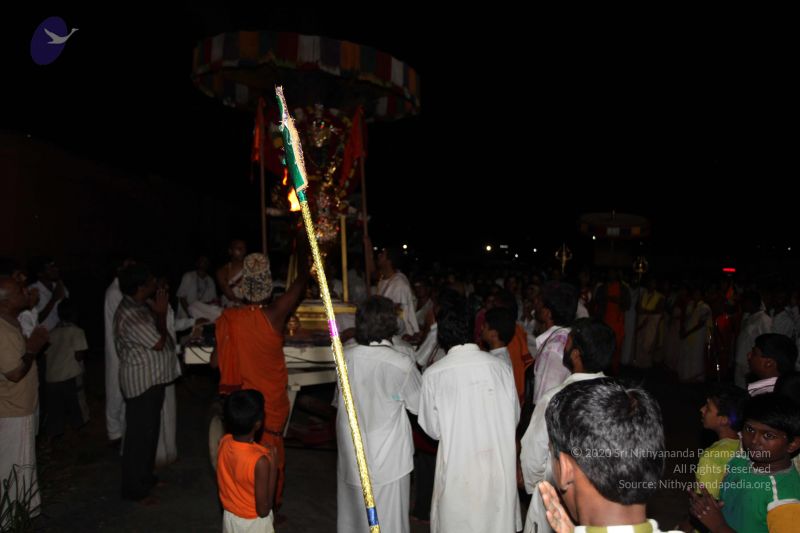 File:20101111 Photo 1309 1Q38yPbXKkpRlfhwtDT UVI9ltu2xHL0b.JPG