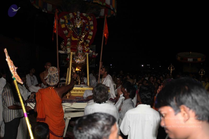 File:20101111 Photo 1310 1uTkWTU9m1PR4CiL1Mi IjmaswPHH MZe.JPG