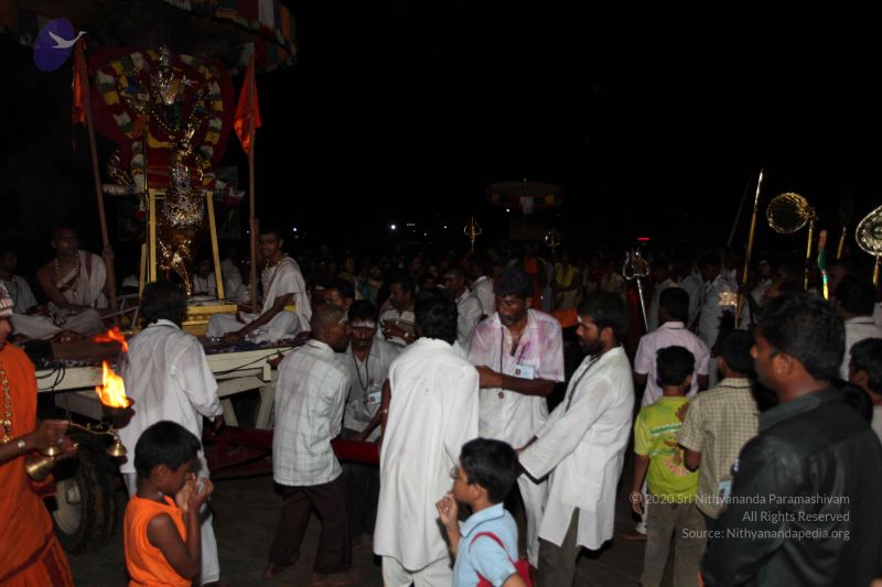 File:20101111 Photo 1312 1v60JQUs8WbswYX5LSIiQe8XpIl2JV4sX.JPG