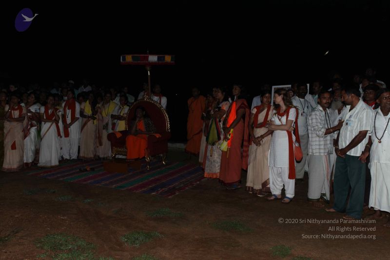 File:20101111 Photo 1323 1o5LkrO wfUm5dWDd9Mjbs8cv74boZfDO.JPG