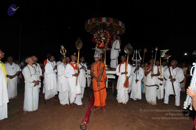 20101111 Photo 1326 18ZvGK3jK7vXr3pGgXd1Xm0KdA MJ3II7.JPG