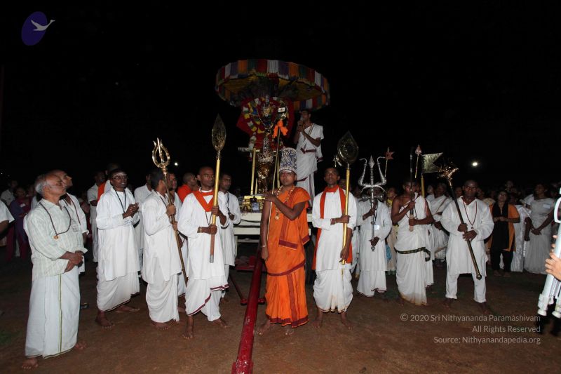 File:20101111 Photo 1327 1e8JV8cPam5SMhBpGoA230PRc1XTDVUL4.JPG