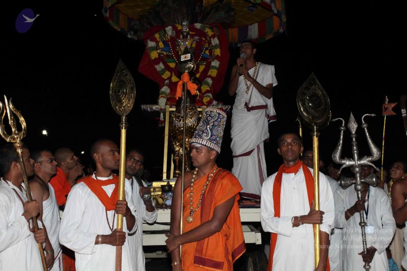 File:20101111 Photo 1328 1aTgF0e-9HGHdSyf8OF0 se2IfL3t5ljr.JPG