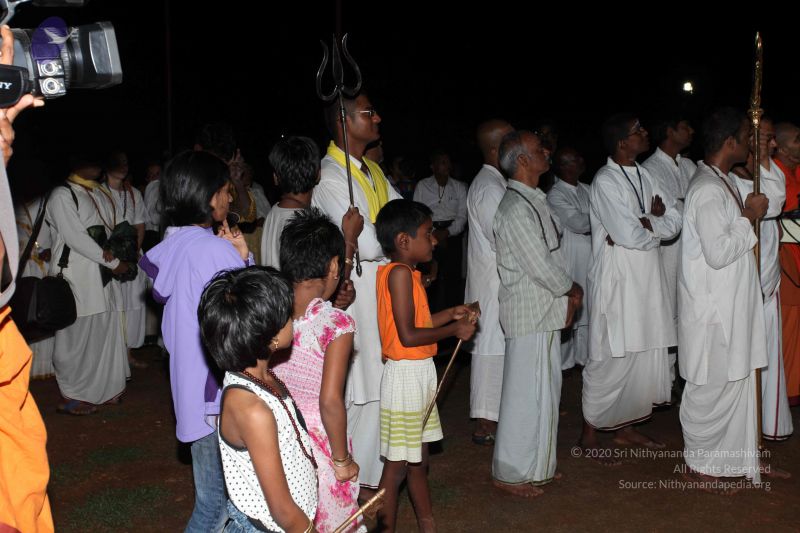 File:20101111 Photo 1331 1ILBT7eMBnqNHypr9hhp45xp6fvG4GZ5i.JPG