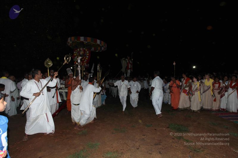 File:20101111 Photo 1335 1cZ9qd0yw6E9MCQK-cikvRFa8bJ10ugbJ.JPG