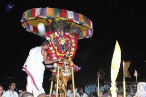 20101111 Photo 1346 1X9IYYR9d4kDHt5p 4441sihauKLyHNQz.JPG