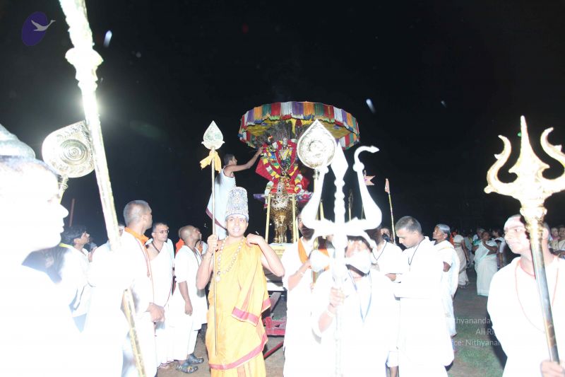 File:20101111 Photo 1347 1cBMgF-u28bwhFwNvu3ka7IKFF547NK3R.JPG