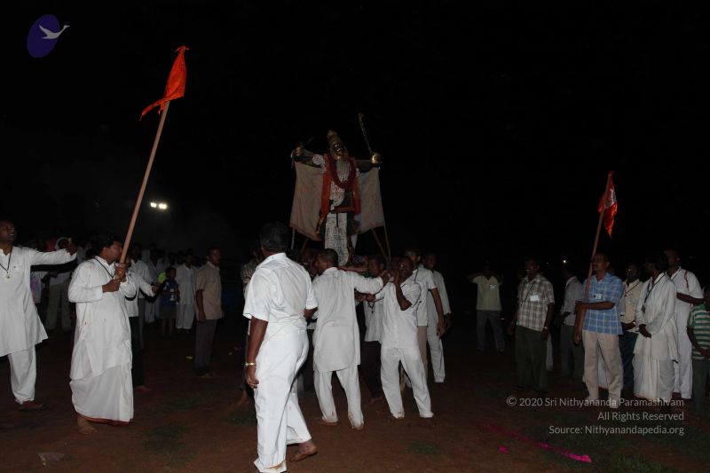 File:20101111 Photo 1353 1exuE2jKr1Jv4Xnshf1aQFFLPSAuHXcho.JPG