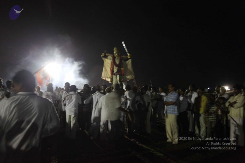 File:20101111 Photo 1359 17aH2EzWgT3rPCPXTDDhia-rGOZGs6WQo.JPG