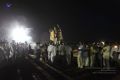 Thumbnail for version as of 14:03, 2 June 2021