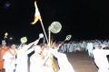 Thumbnail for version as of 14:03, 2 June 2021