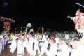 Thumbnail for version as of 14:03, 2 June 2021