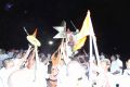 Thumbnail for version as of 14:03, 2 June 2021