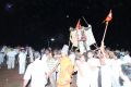 Thumbnail for version as of 14:03, 2 June 2021