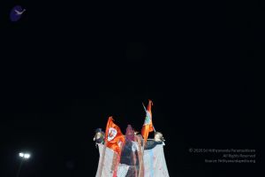 20101111 Photo 1378 1soTnz25RBT4itCfUtQB9HRpN0fSWDMri.JPG