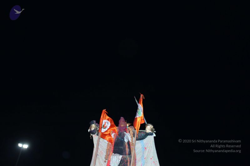 File:20101111 Photo 1378 1soTnz25RBT4itCfUtQB9HRpN0fSWDMri.JPG