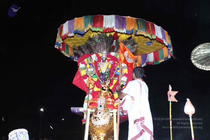 File:20101111 Photo 1381 1ym9IrpLVXL7wEcSfOZT8O6bdR9neDevx.JPG