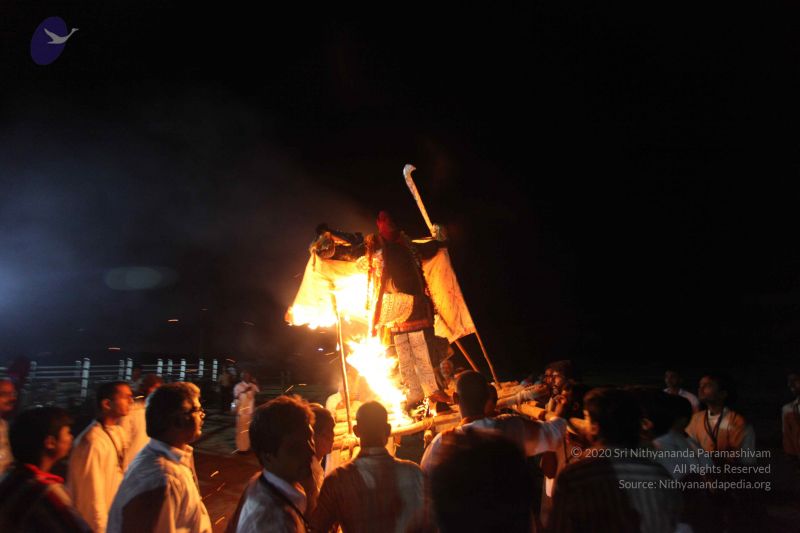 File:20101111 Photo 1386 1LoadxQbRQuDnBLXKs t7OqF-6ZzTLjih.JPG