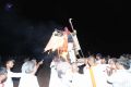 Thumbnail for version as of 14:03, 2 June 2021