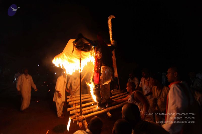 File:20101111 Photo 1388 1EHz3j8ma-L0ir3r2tiKXDEPJsKvIVpy1.JPG