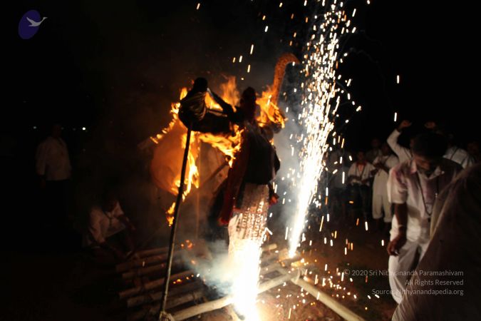 20101111 Photo 1394 16BR4bterYp 51F7jIRJm7fXOoDp0vaFh.JPG