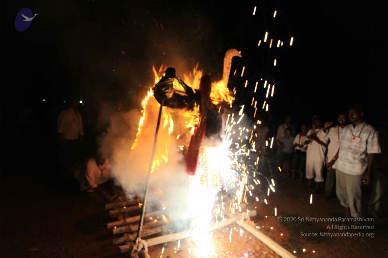 File:20101111 Photo 1395 1YxXpk1iPkcE7OEaCLvLiO87ICKW TYF8.JPG