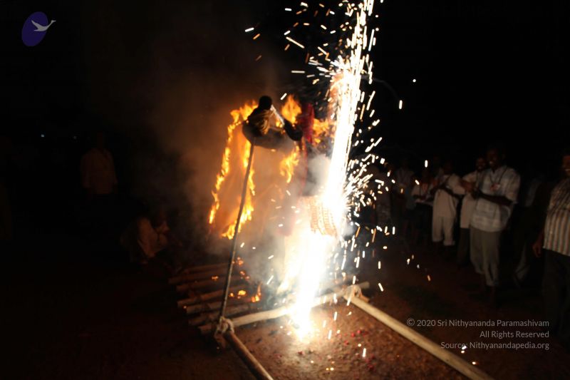 File:20101111 Photo 1396 12Gt9SOjPCpb-FNOKJADx7Jg8TuaPs vM.JPG