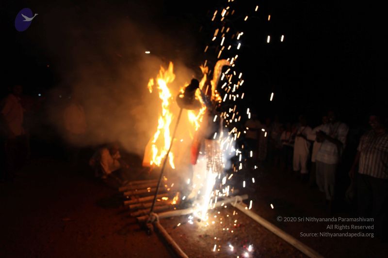File:20101111 Photo 1397 1ufKWBQaFNQlDr8zgYTAzqQNULJ pShJp.JPG