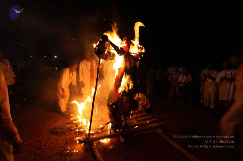 File:20101111 Photo 1398 1Thl6MTz0wolY08wVoiXXy74oJWeXZ3q7.JPG