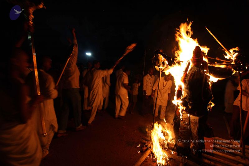 File:20101111 Photo 1406 1ZWKCD F65irylcs2SbHKr9y9Eoq72rW5.JPG