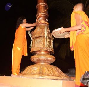 20101112 Photo 1002 1XSTfDE-PSFuWRg j8Q7xa4rodfCOMnQi.JPG