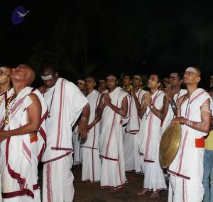 20101112 Photo 1004 1vyMfGIsG6vvy2pwvKNQXhMWsSbhbsUev.JPG