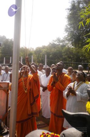 20101112 Photo 1005 1NchlelipQ3TtXi7whAC4OjakGrhPfeI8.JPG