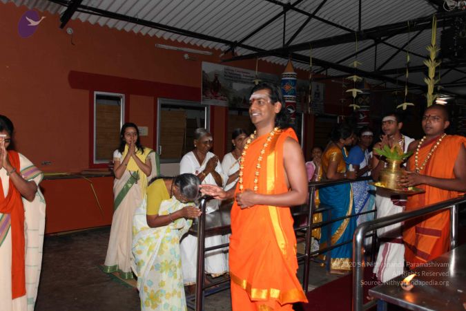 20101112 Photo 1005 1c7BpB3ihCHjyCCWItmHgpigvNVcSHKsq.JPG